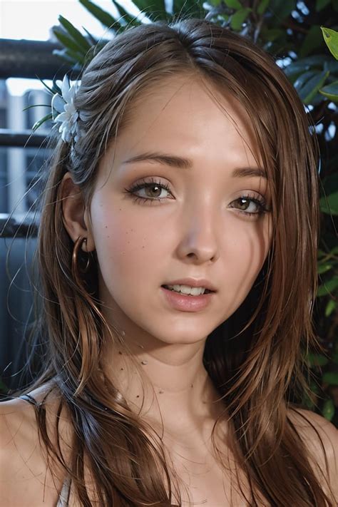 Lucie Wilde Porn Videos 2024: Porn Star Sex Scenes 